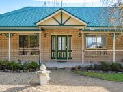 An Elevated Escape with Breathtaking Views and Dreamy...