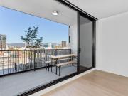 An elevated escape with light, lifestyle & views