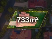 An Elevated Family Sanctuary Above the Stretton Treetops