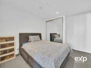 An Elevated Urban Sanctuary