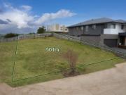 An Elevating Opportunity to secure a prime 501sqm...
