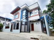 AN ENDEARING HOUSE AND LOT IN SAN MATERO RIZAL FOR SALE