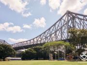 An Entertainerâs Paradise with Superb City & South...