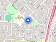 An Entertainers Dream 4 x 1 Family Home