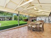 AN ENTERTAINER'S DREAM Lovely 4 Bedroom Home with...