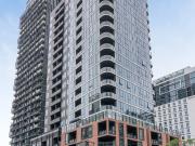 An entertainer's dream with an enormous lifestyle...