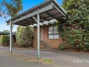An Entry Level Beachside Lifestyle Awaits