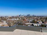 An entry level gem at one lygon