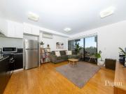 AN ENTRY LEVEL GEM AT ONE LYGON