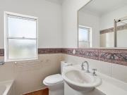 An Enviable Coastal Lifestyle