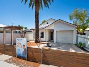 An Enviable Lifestyle Awaits! An Enviable Lifestyle Awaits!