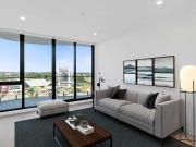 An enviable lifestyle with convenience on your doorstep