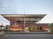 An Enviable Lifestyle with Premium Location!