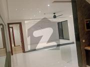 An Epitome Of Class And Comfort Brand New 1 Kanal...