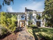 An Estate of Scale & Serenity