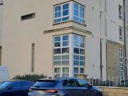 An Excellent 2 Bedroom Flat Available