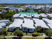 An Excellent Buying Opportunity Awaits You!