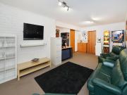 An Excellent Family Home located in a Superb Secluded...