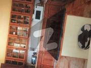 An excellent house 1466 sqyrds+ additional land more...