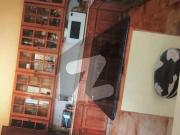 An excellent house 1466 sqyrds+ additional land more...