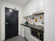 An Excellent Investment!