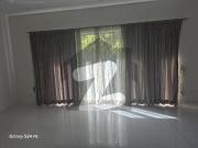 An excellent new house/ 600 sqyrds/ 6 bed rooms/...