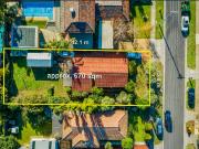 An excellent opportunity awaits in the heart of Melton