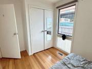 An excellent opportunity awaits in the heart of Melton