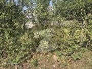 An excellent plot 544 sqyrds/ f 6/3 is available for...