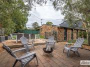 An excellent taree west address