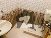 An Excellent Well Designed 5 Marla House With Lawn And...