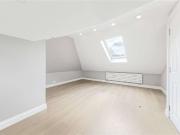 An exceptional 6 bedroom, 4 bathroom modern residence...