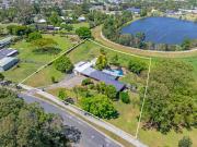 View By Private Appointment. Contact The Alex Day Team...