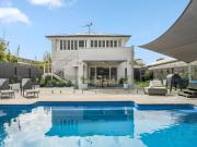 Port Willunga Perfection Coastal Living Done Right