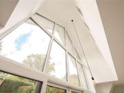 An exceptional detached home finished to the highest...