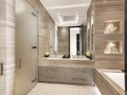 An exceptional Duplex Penthouse apartment in Chelsea...