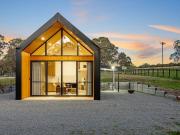 An Exceptional Estate of Luxury, Lifestyle, & Opportunity An Exceptional Estate of Luxury, Lifestyle, & Opportunity