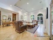 An Exceptional Home Defined by Space, Elegance, and...