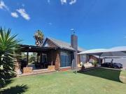 an exceptional home of grand proportions!