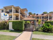 An Exceptional Investment Opportunity in a Premier...