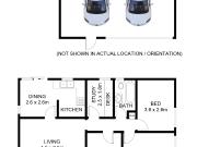 An Exceptional Opportunity for First Home Buyers or...