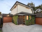 An Exceptional Opportunity in a Prime Location