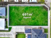 An Exceptional Opportunity in Quarters Estate
