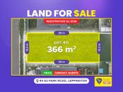 An Exceptional Opportunity in South West Sydney's...