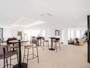 An Exceptional Opportunity to Enjoy Premium Lakeside...