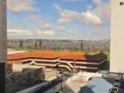 An Exceptional Opportunity to Lease CBD located office