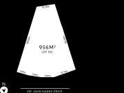 An exceptional opportunity to secure a large property in...