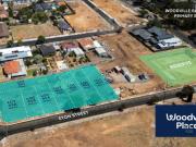 An exceptional opportunity to secure a prized Torrens...