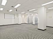 An Exceptional Owner Occupier Opportunity for Growing...