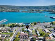 An Exceptional Residence of Style and Sophistication